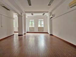 Telok Ayer Conservation Area (D1), Office #535489461